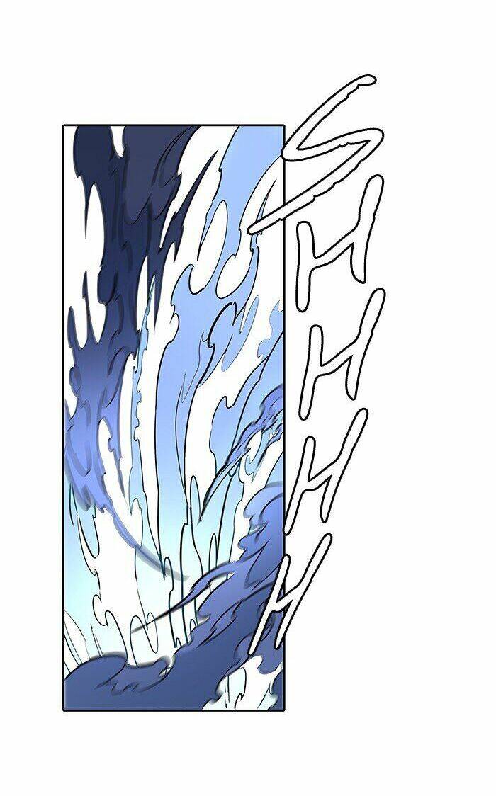 Cuộc Chiến Trong Tòa Tháp – Tower Of God Chapter 472 - Trang 2