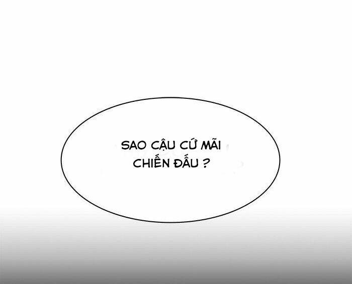 Cuộc Chiến Trong Tòa Tháp – Tower Of God Chapter 472 - Trang 2