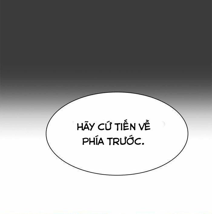 Cuộc Chiến Trong Tòa Tháp – Tower Of God Chapter 472 - Trang 2