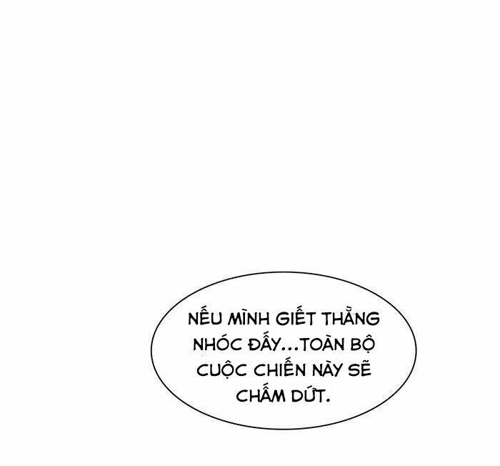 Cuộc Chiến Trong Tòa Tháp – Tower Of God Chapter 472 - Trang 2