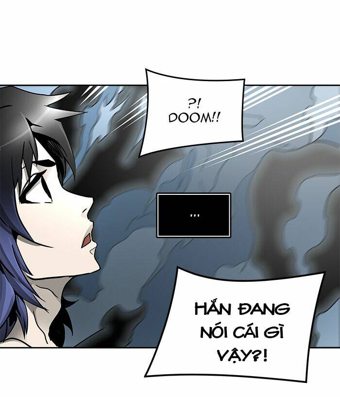 Cuộc Chiến Trong Tòa Tháp – Tower Of God Chapter 471 - Trang 2