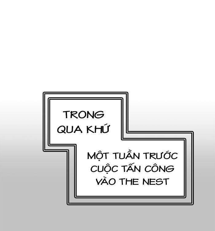 Cuộc Chiến Trong Tòa Tháp – Tower Of God Chapter 470 - Trang 2