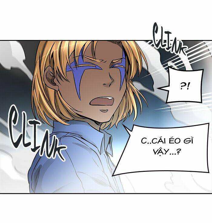 Cuộc Chiến Trong Tòa Tháp – Tower Of God Chapter 470 - Trang 2