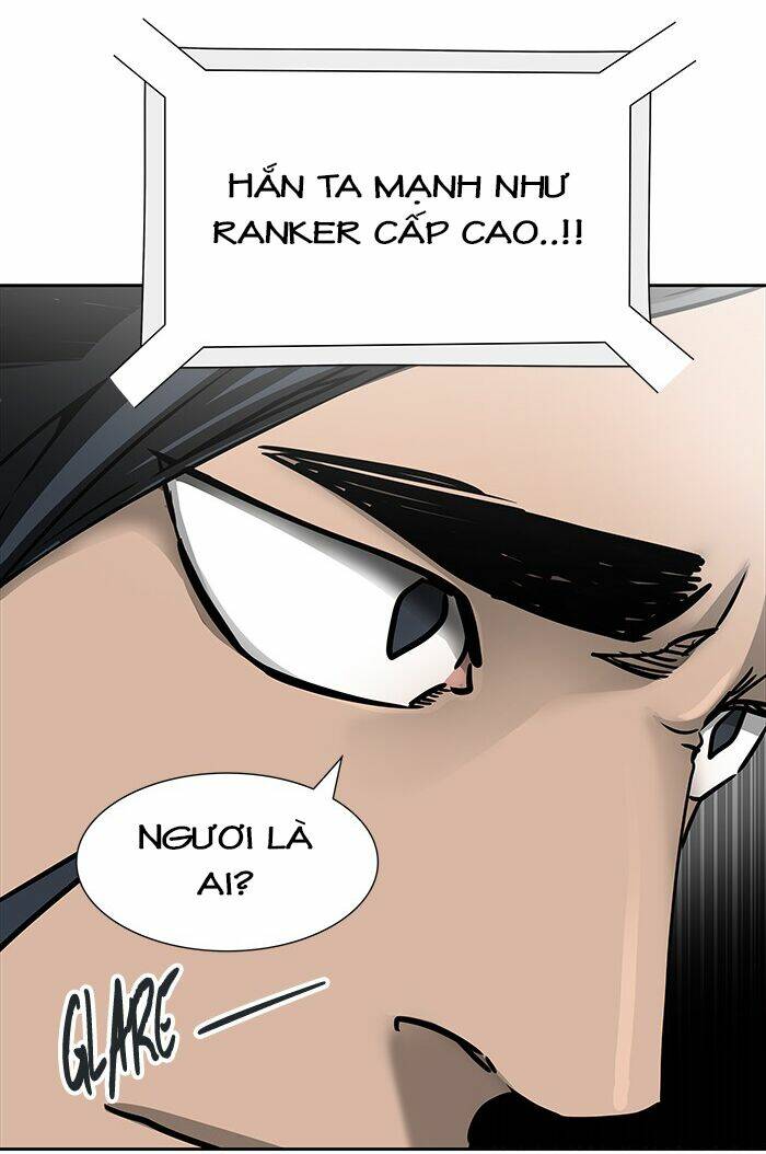 Cuộc Chiến Trong Tòa Tháp – Tower Of God Chapter 470 - Trang 2