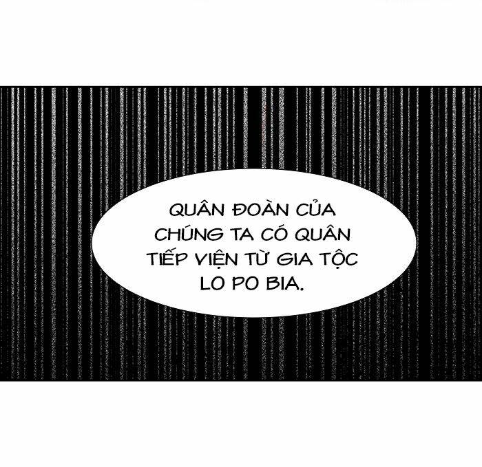 Cuộc Chiến Trong Tòa Tháp – Tower Of God Chapter 470 - Trang 2