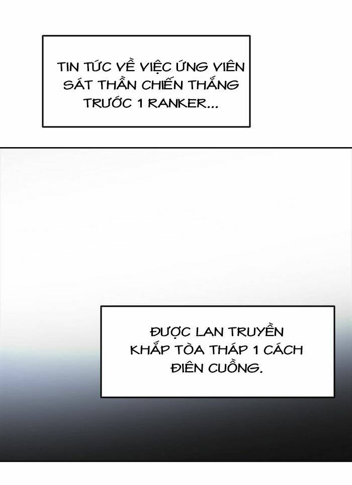 Cuộc Chiến Trong Tòa Tháp – Tower Of God Chapter 468 - Trang 2