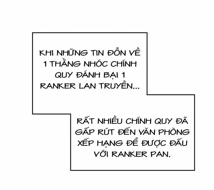 Cuộc Chiến Trong Tòa Tháp – Tower Of God Chapter 468 - Trang 2