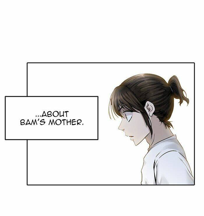 Cuộc Chiến Trong Tòa Tháp – Tower Of God Chapter 468 - Trang 2