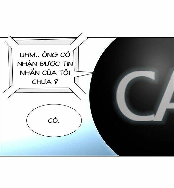 Cuộc Chiến Trong Tòa Tháp – Tower Of God Chapter 468 - Trang 2