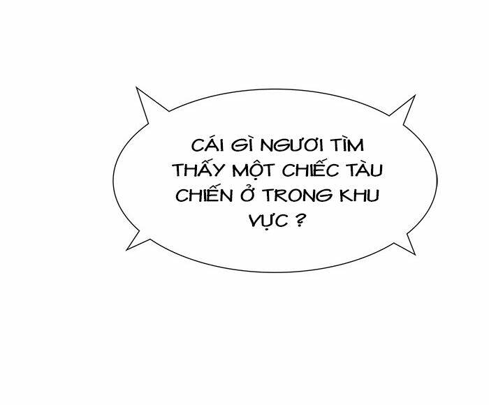 Cuộc Chiến Trong Tòa Tháp – Tower Of God Chapter 467 - Trang 2