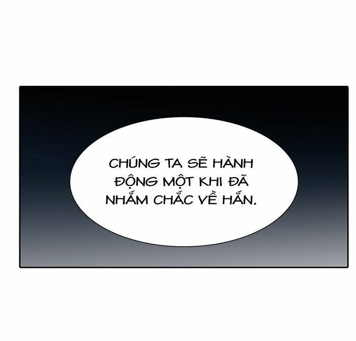 Cuộc Chiến Trong Tòa Tháp – Tower Of God Chapter 467 - Trang 2