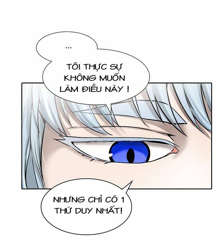 Cuộc Chiến Trong Tòa Tháp – Tower Of God Chapter 467 - Trang 2