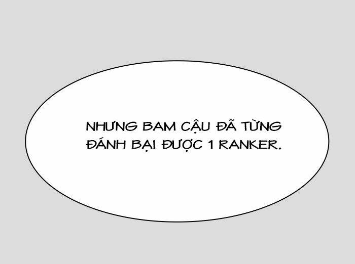 Cuộc Chiến Trong Tòa Tháp – Tower Of God Chapter 467 - Trang 2