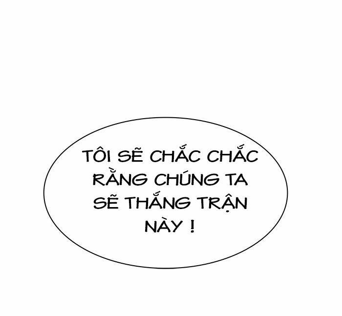 Cuộc Chiến Trong Tòa Tháp – Tower Of God Chapter 467 - Trang 2