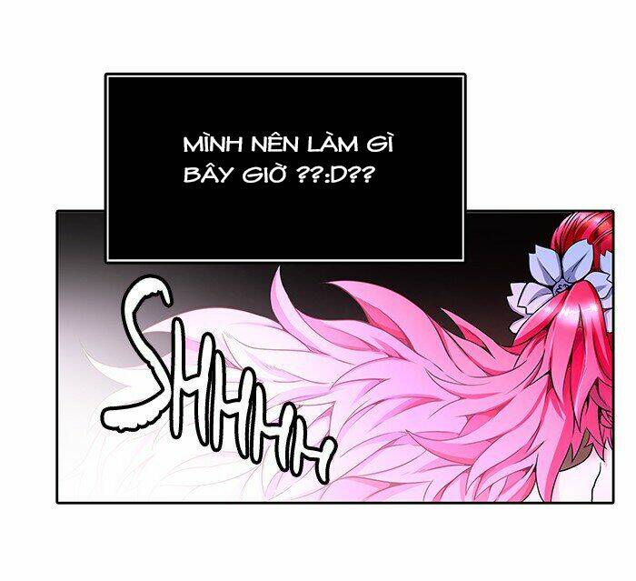 Cuộc Chiến Trong Tòa Tháp – Tower Of God Chapter 465 - Trang 2