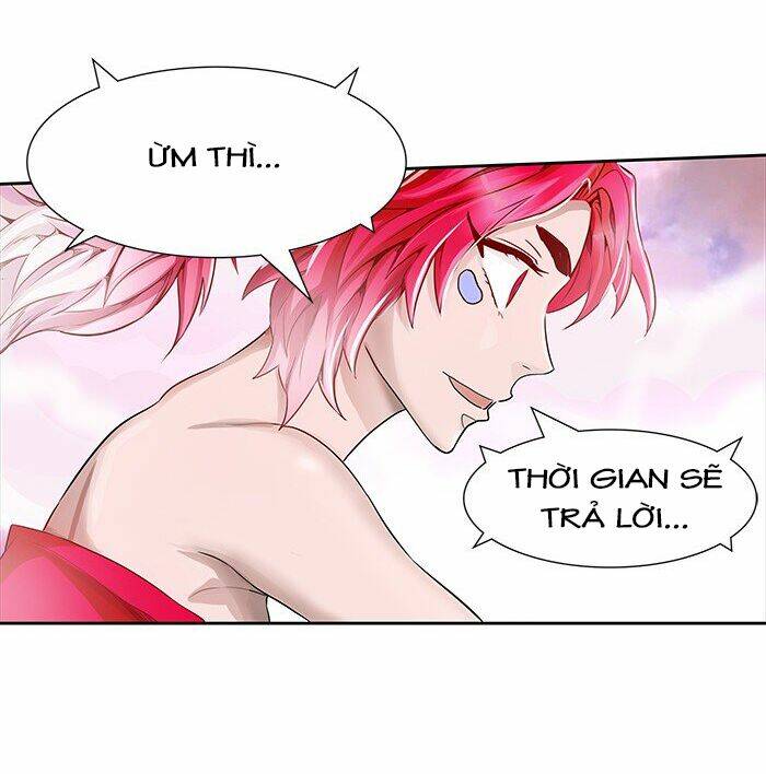 Cuộc Chiến Trong Tòa Tháp – Tower Of God Chapter 465 - Trang 2