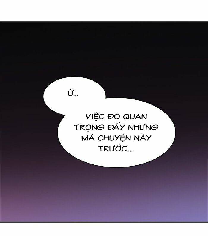 Cuộc Chiến Trong Tòa Tháp – Tower Of God Chapter 465 - Trang 2