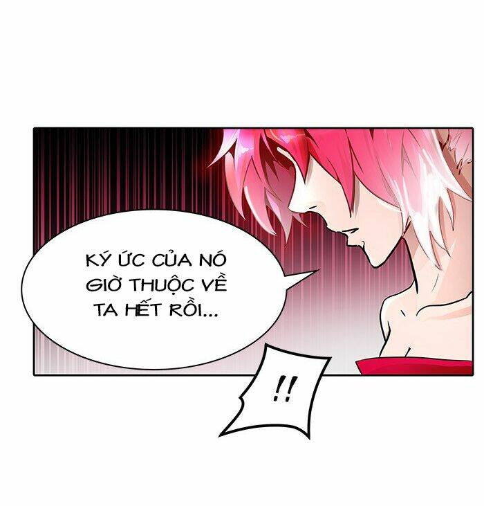 Cuộc Chiến Trong Tòa Tháp – Tower Of God Chapter 465 - Trang 2