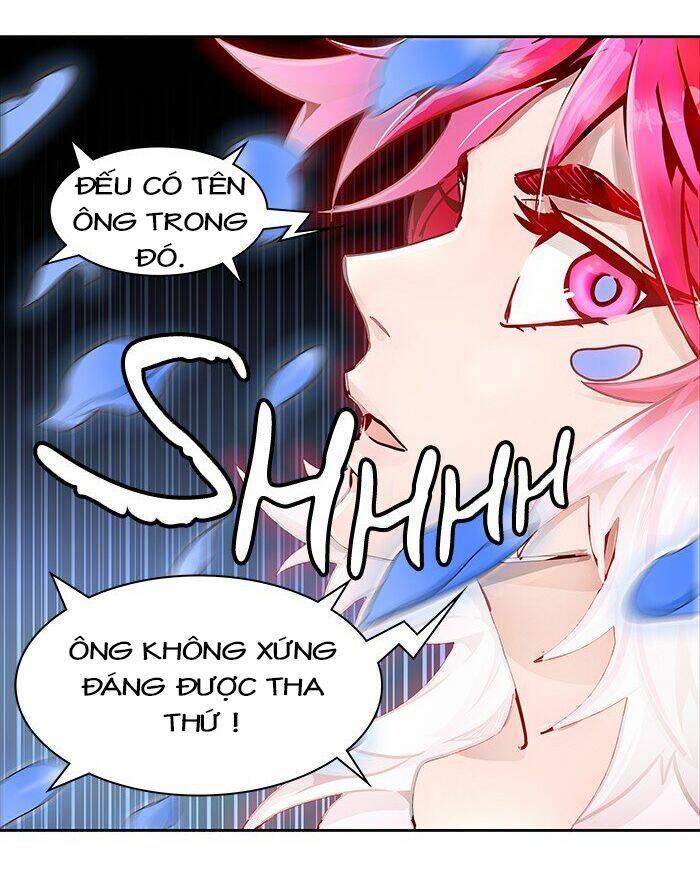 Cuộc Chiến Trong Tòa Tháp – Tower Of God Chapter 465 - Trang 2