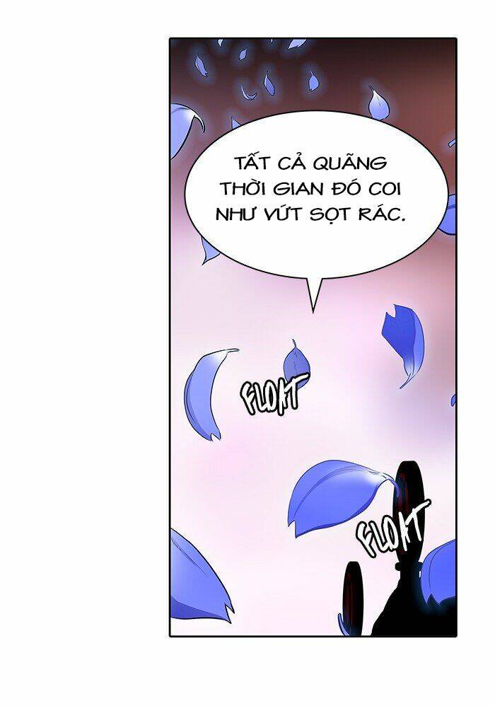 Cuộc Chiến Trong Tòa Tháp – Tower Of God Chapter 465 - Trang 2