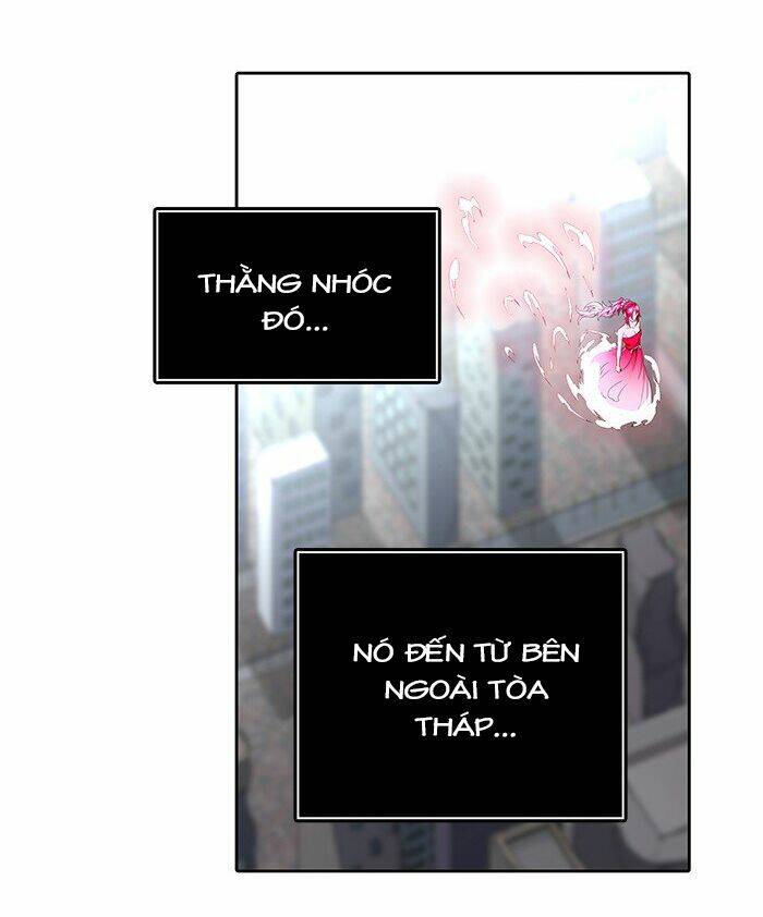 Cuộc Chiến Trong Tòa Tháp – Tower Of God Chapter 465 - Trang 2