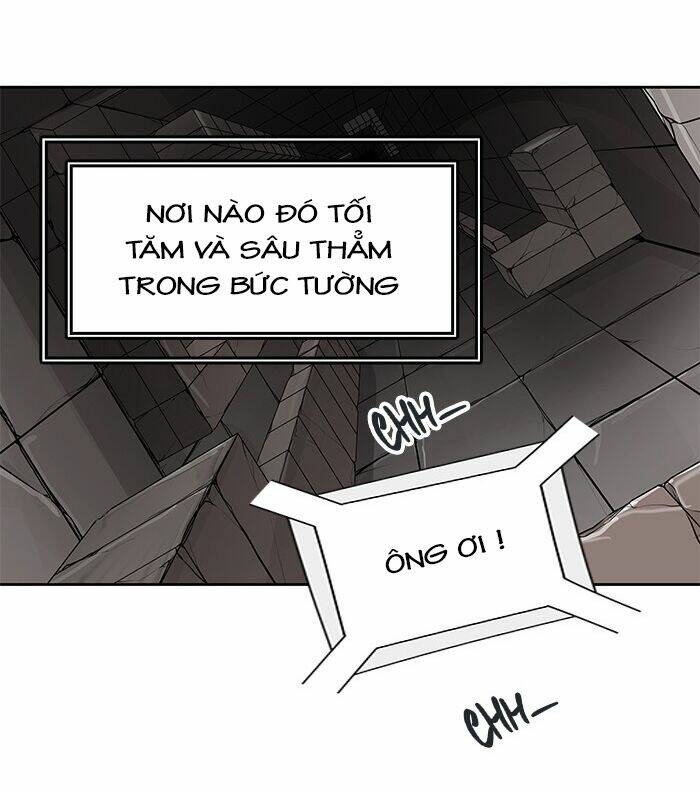 Cuộc Chiến Trong Tòa Tháp – Tower Of God Chapter 464 - Trang 2