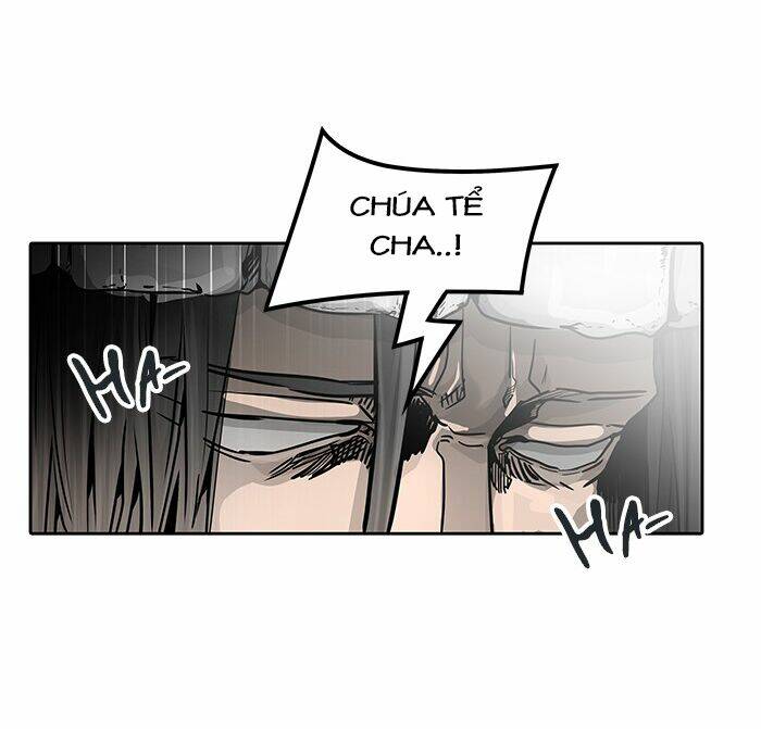 Cuộc Chiến Trong Tòa Tháp – Tower Of God Chapter 464 - Trang 2