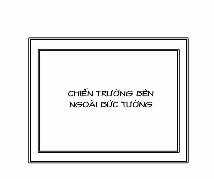 Cuộc Chiến Trong Tòa Tháp – Tower Of God Chapter 464 - Trang 2