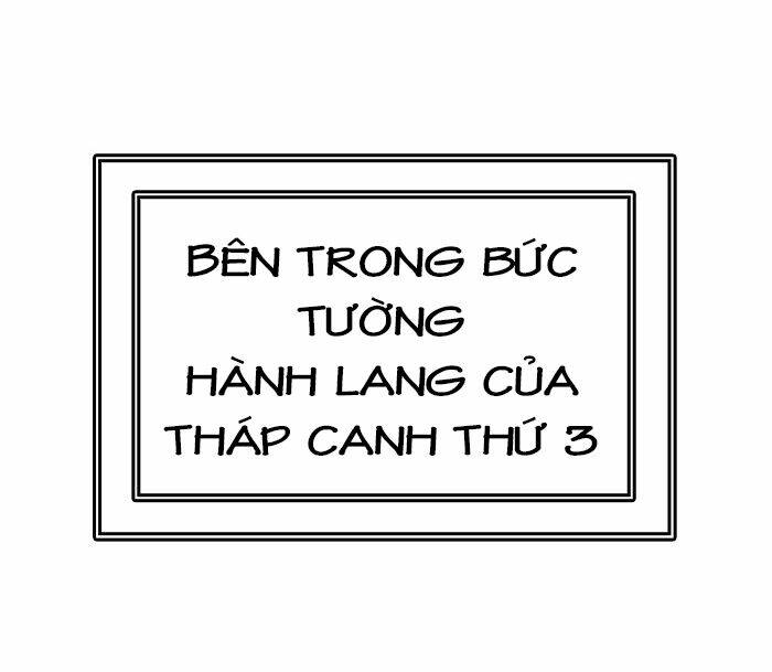 Cuộc Chiến Trong Tòa Tháp – Tower Of God Chapter 464 - Trang 2