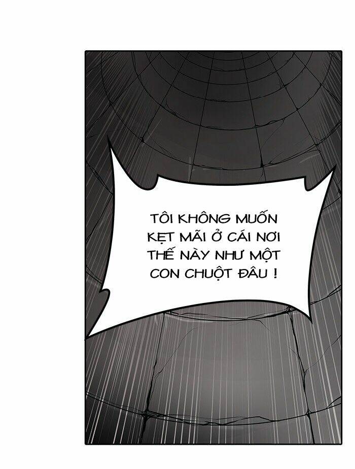 Cuộc Chiến Trong Tòa Tháp – Tower Of God Chapter 463 - Trang 2