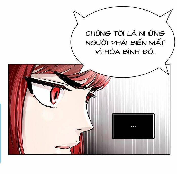 Cuộc Chiến Trong Tòa Tháp – Tower Of God Chapter 463 - Trang 2