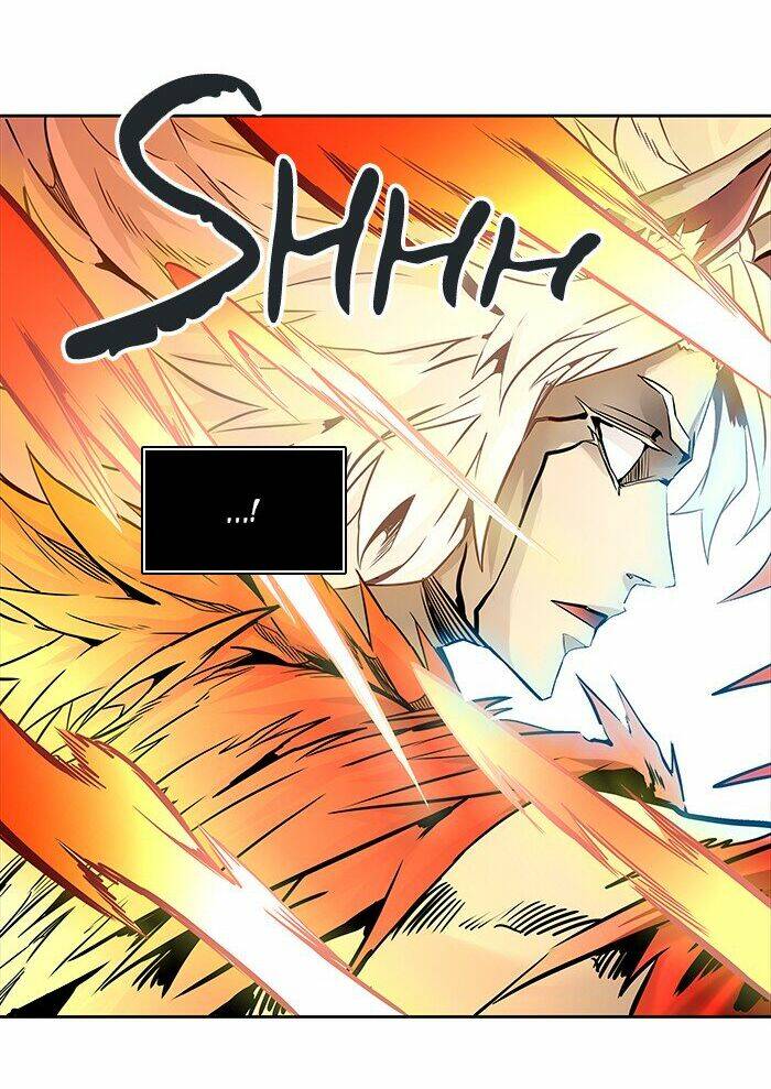 Cuộc Chiến Trong Tòa Tháp – Tower Of God Chapter 463 - Trang 2