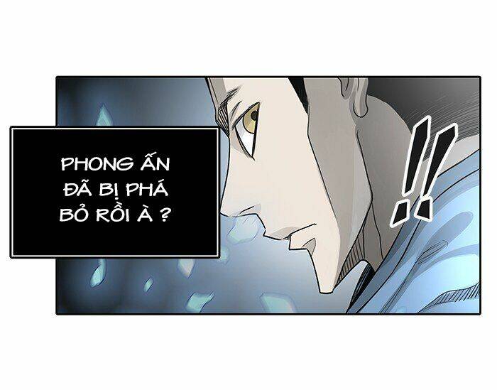 Cuộc Chiến Trong Tòa Tháp – Tower Of God Chapter 462 - Trang 2