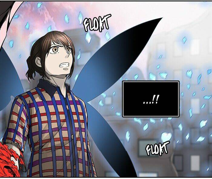 Cuộc Chiến Trong Tòa Tháp – Tower Of God Chapter 462 - Trang 2