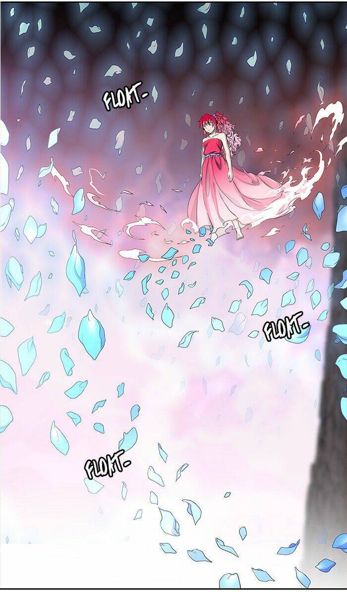 Cuộc Chiến Trong Tòa Tháp – Tower Of God Chapter 462 - Trang 2