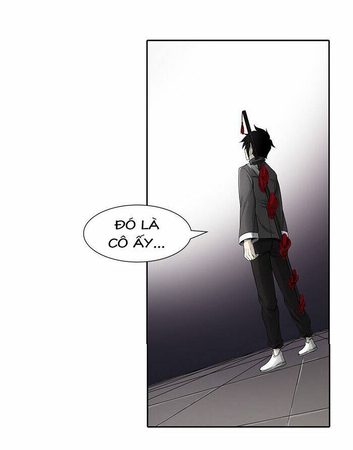 Cuộc Chiến Trong Tòa Tháp – Tower Of God Chapter 462 - Trang 2