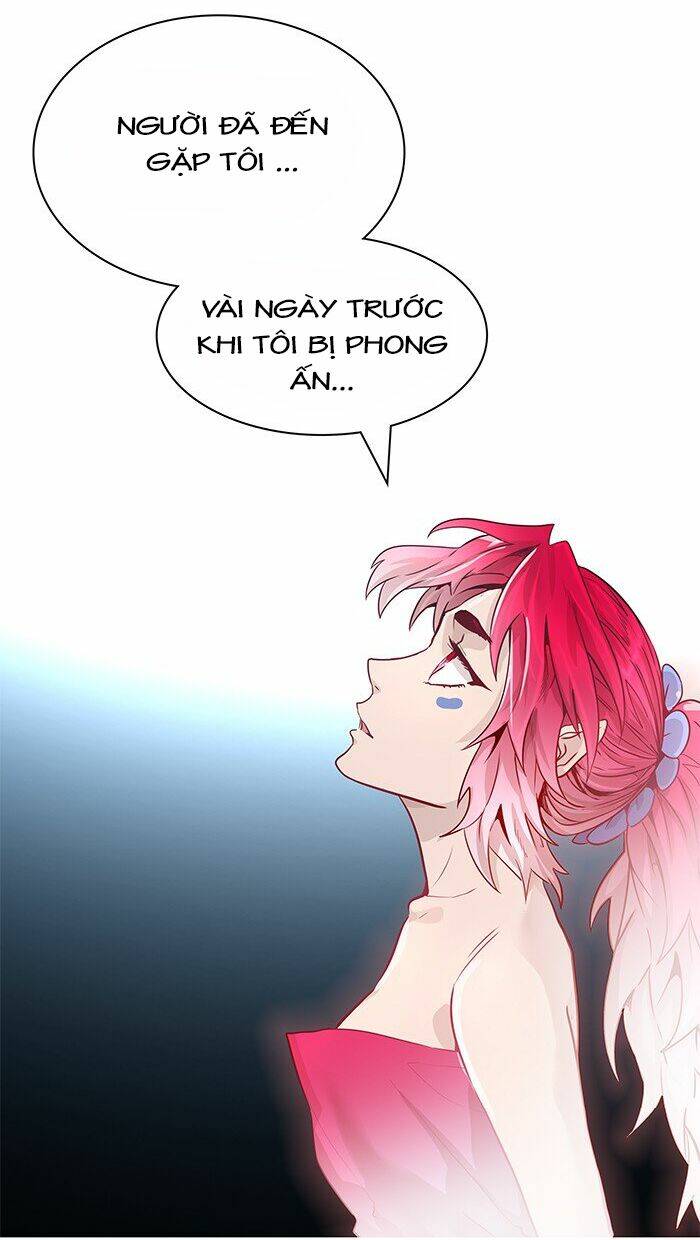 Cuộc Chiến Trong Tòa Tháp – Tower Of God Chapter 462 - Trang 2