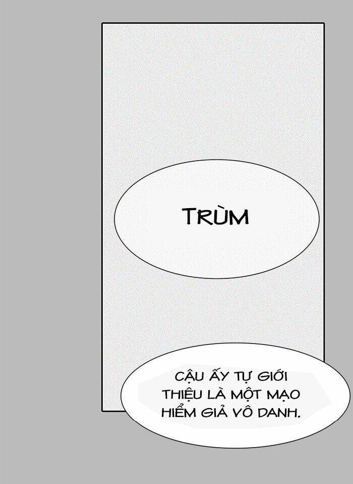 Cuộc Chiến Trong Tòa Tháp – Tower Of God Chapter 462 - Trang 2