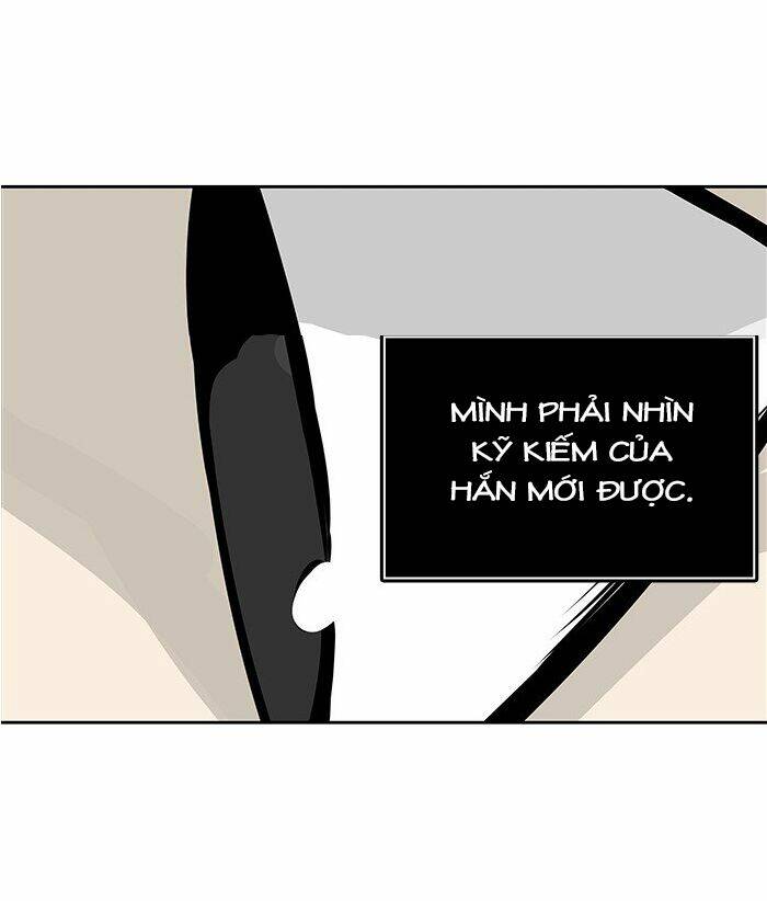 Cuộc Chiến Trong Tòa Tháp – Tower Of God Chapter 461 - Trang 2