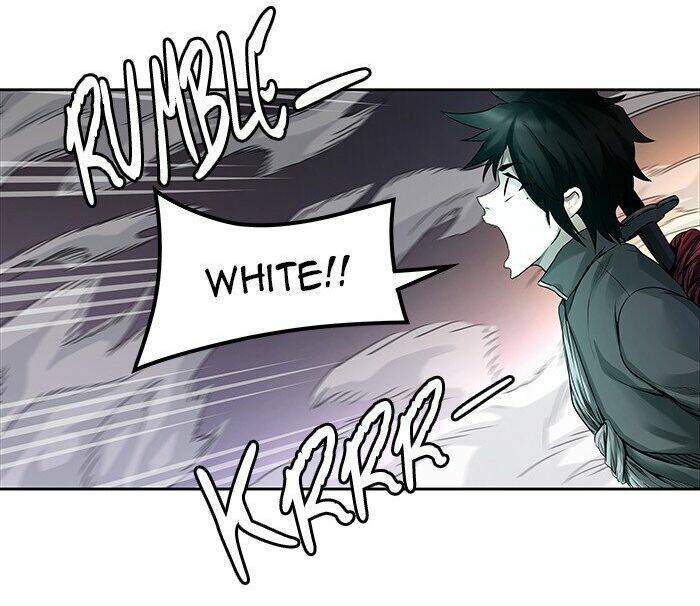 Cuộc Chiến Trong Tòa Tháp – Tower Of God Chapter 461 - Trang 2