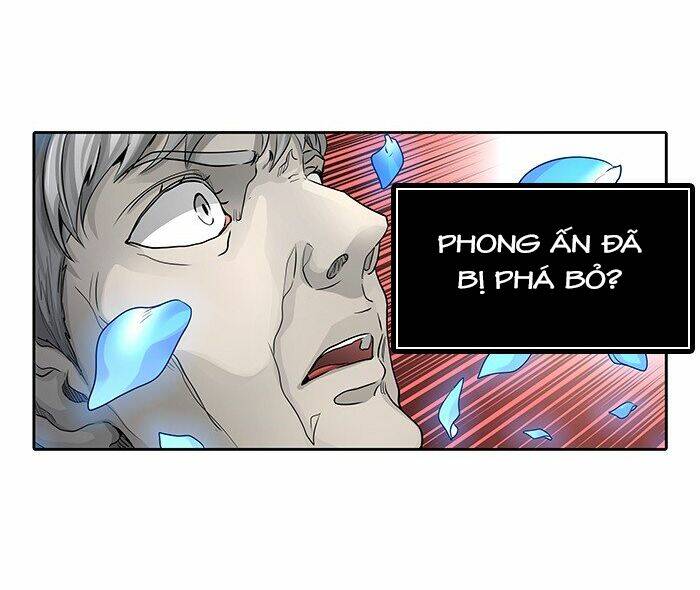 Cuộc Chiến Trong Tòa Tháp – Tower Of God Chapter 461 - Trang 2