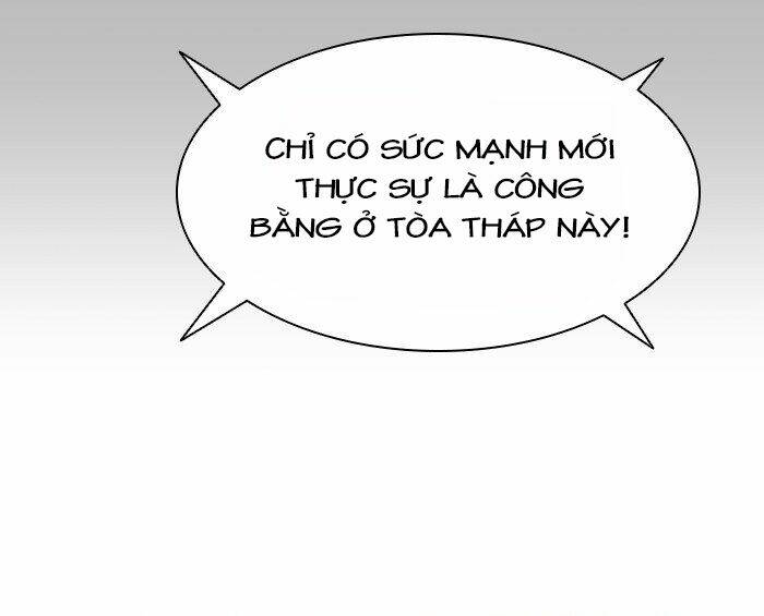 Cuộc Chiến Trong Tòa Tháp – Tower Of God Chapter 459 - Trang 2