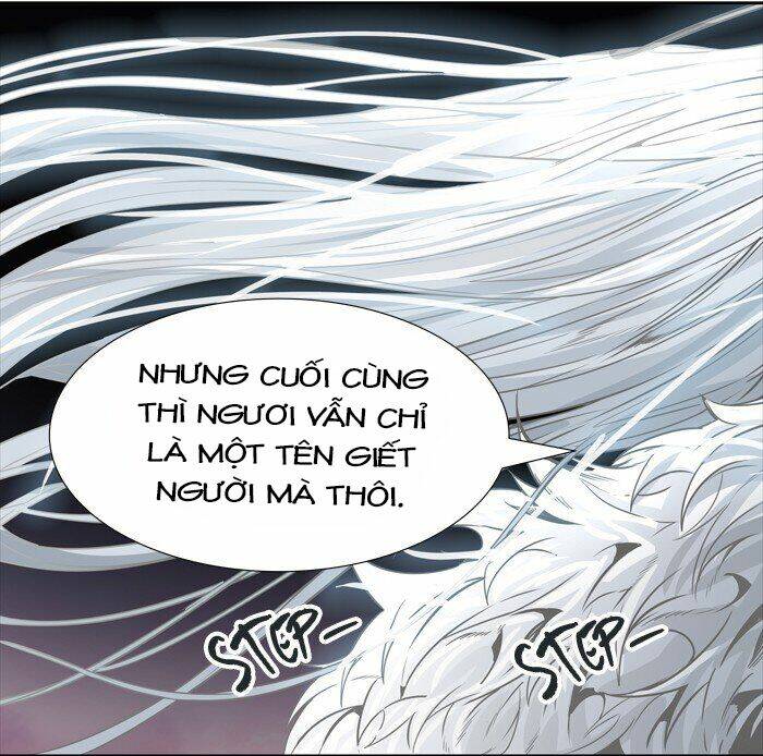 Cuộc Chiến Trong Tòa Tháp – Tower Of God Chapter 459 - Trang 2