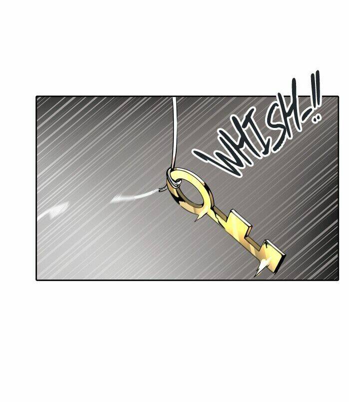 Cuộc Chiến Trong Tòa Tháp – Tower Of God Chapter 459 - Trang 2