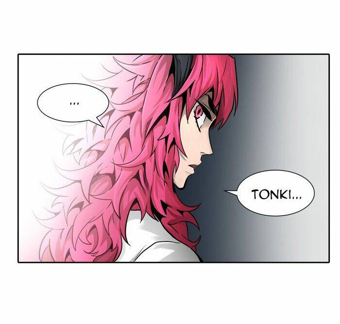 Cuộc Chiến Trong Tòa Tháp – Tower Of God Chapter 459 - Trang 2