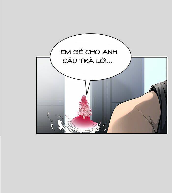 Cuộc Chiến Trong Tòa Tháp – Tower Of God Chapter 457 - Trang 2