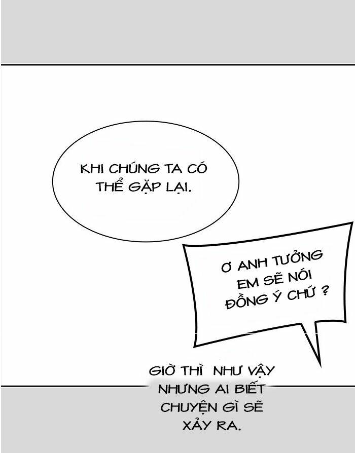 Cuộc Chiến Trong Tòa Tháp – Tower Of God Chapter 457 - Trang 2