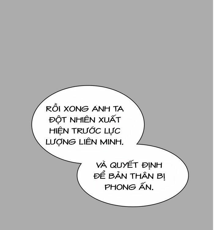 Cuộc Chiến Trong Tòa Tháp – Tower Of God Chapter 457 - Trang 2