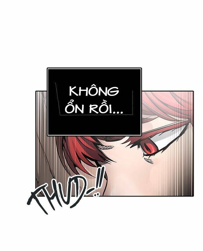 Cuộc Chiến Trong Tòa Tháp – Tower Of God Chapter 457 - Trang 2