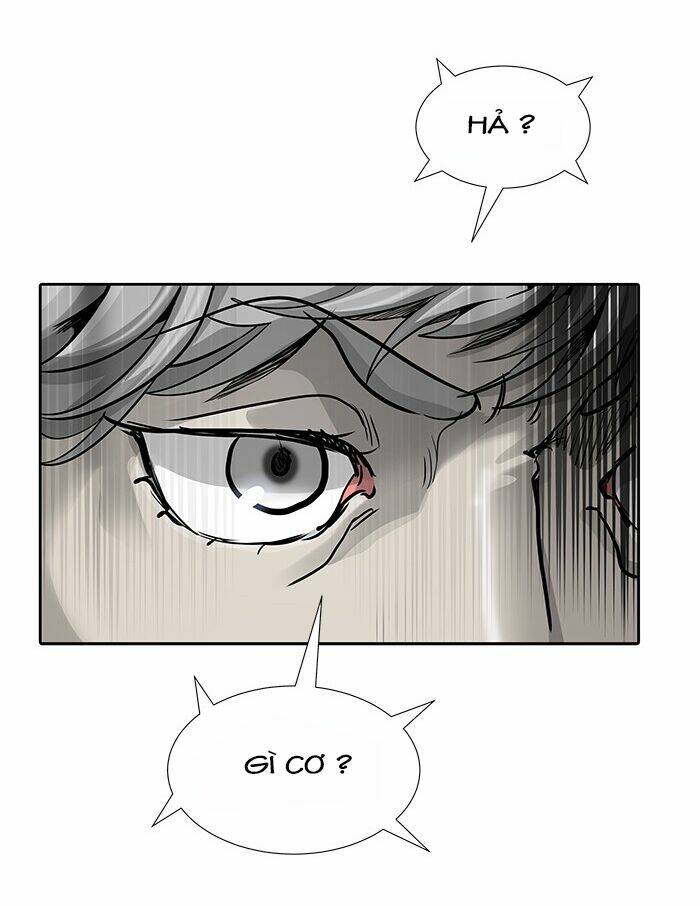 Cuộc Chiến Trong Tòa Tháp – Tower Of God Chapter 457 - Trang 2